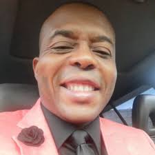 Jean Wesley THOSIAC على X: "@DonaldPierre77 Poukisa pa gen yon option  repons neutre, ki pa ni wi ni non...ou mwen pap reponn."