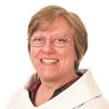 2016 Journal and Yearbook