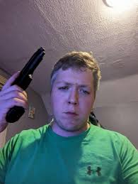 Desmond Williams Obituary