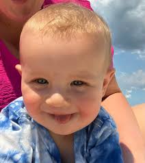 Profile for Rachel Roush