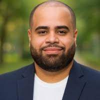 300+ perfiles de «Abel Nuñez Nuñez»