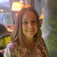 10+ "Barr-taylor" profiles