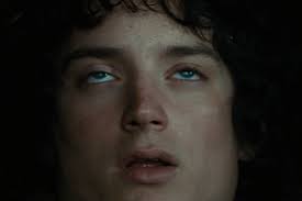 View 868 pictures and enjoy amouranth with the endless random gallery on scrolller.com. Year Of The Ring Polygon