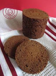 Epingle Sur Breads