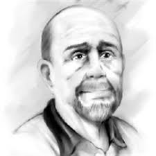 Robert Hurst Obituary (2016)