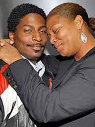 We did not find results for: Queen Latifah Net Worth Assets Income Sources Salary Lifestyle Expenses House Cars Age Height Family Relationship Haleysheavenlyscents