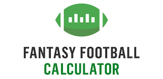 August 12, 2020december 18, 2018 by admin. Download Fantasy Football Calculator Free For Android Fantasy Football Calculator Apk Download Steprimo Com
