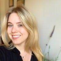 On the Move: 30 November 2021