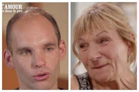 Nord et Pas-de-Calais. L'Amour est dans le pré : Bernadette et  Charles-Henri ouvrent leurs courriers