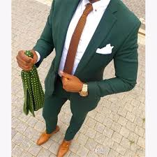 Plutôt tailleur, pantalon ou combinaison pour une tenue de mariage ? Nouveau Costume Homme Vert Menthe Tenue Decontracte Manteau Pantalon Cravate Discours De Mariage Pour Hommes Officiellement Installe Personnalise Nouvelle Robe Lang Trois Aliexpress