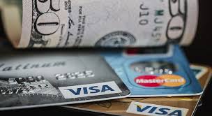Both offer an impressive 5% cash back on rotating. 10 Best Credit Cards In 2020