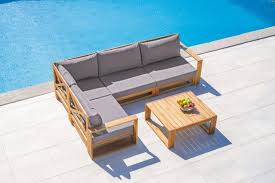 Gartenmobel Online Kaufen Momax In 2020 Gartenmobel Outdoor Sofa Garten Lounge