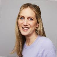 Tim Loy's Instagram, Twitter & Facebook