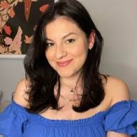 100+ perfiles de «Pinzon»