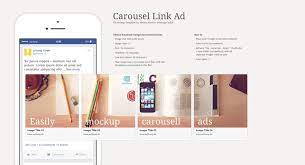 Download Top 8 Facebook Ad Templates Psd For Small Businesses Learn With Diib