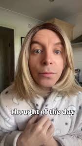 Always be ready and always look