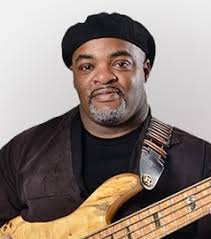 Faculty — Victor Wooten Center for Music and Nature