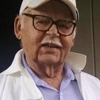 James Zikus Obituary