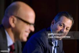 359 Julius Banks Stock Photos, High-Res Pictures, and Images