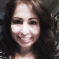 50+ perfiles de «Joanne Soto»