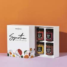 At the same time, however, there is one thing that no, we're referring to something that at first seems simple, but can quickly become complicated: 45 Gifts For Your Boyfriend 2021 Gift Ideas For Your New Boyfriend