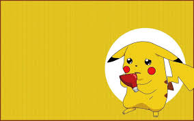 We did not find results for: Sad Pikachu Wallpapers Top Free Sad Pikachu Backgrounds Wallpaperaccess