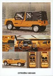 Envie De Partir En Vadrouille Si La Nostalgie De La Citroen Mehari Vous Prend Venez Essayer L Une De Nos Beach Cars Car Advertising Wooden Car