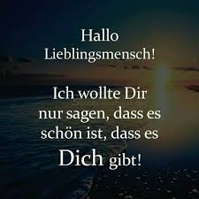 Pin Von Alex Gunesch Auf Spruche Weisheiten Spruche Liebe Freundschaft Zitate Liebe Beziehung Zitate