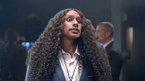 Feb 06, 2021 · in 2020, he suited back up in his louisville jersey to star in a nissan heisman house commercial. The 21 Greatest Nfl Players As Commercial Actors Ranked Muse By Clio