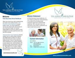 We specialize in dementia care, cardiac care, fall prevention and recovery. Total Assurance Home Healthcare Connecticut