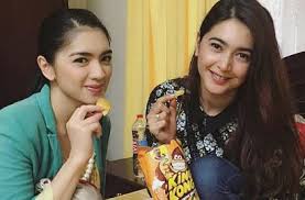Syurga yang kedua episod 70 akhir. Kelewat Jahat Dan Licik Di Surga Yang Kedua Angel Karamoy Diprotes Netter
