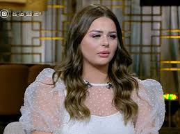 Check spelling or type a new query. Ø´Ø§Ù‡Ø¯ÙˆØ§ Ø§Ù„Ø³Ø§Ø­Ø±Ø© Ù‡Ù†Ø§Ø¯ÙŠ Ù…Ù‡Ù†Ø§ ØªØ®Ø·Ù Ø§Ù„Ø£Ù†Ø¸Ø§Ø± Ø¨ÙØ³ØªØ§Ù† Ø£Ø³ÙˆØ¯ Ø´Ø¨ÙƒØ© Ø§Ù„Ù‡Ø¯Ù
