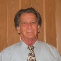 70+ "Philip Rosen" profiles