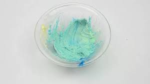 Candy melts in assorted colours. Easy Ways To Dye Candy Melts 11 Steps With Pictures Wikihow