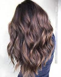 Pin On Hairstyles I Love
