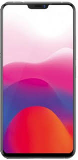 Vivo v17 pro offers you with a premium design crafted from glass with the latest and superior technology of corning gorilla glass 6. Vivo X21 Price In Pakistan Specifications Whatmobile