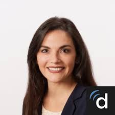 Doctors near Dunmore, PA