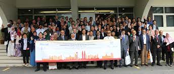 Sun, apr 18, 10:30 am. 5th International Conference 27 28 November 2017 Kuala Lumpur Malaysia Report Iln