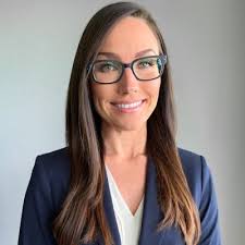 It is with great pride that I am officially a PhD candidate!