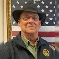 Gary Joseph Schaaf Obituary