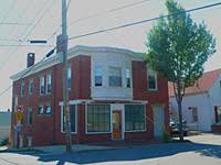 GalleryTalk "window to the artworld": Photography in 2011 and the Addison  Woolley Gallery