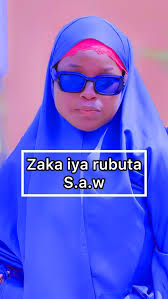 Beautiful💋 actors💞 and💞 actresses💌 in💙 kannywood💝 Good🎉 morning  ❣️my💚 lovely💙 fans📷📸  🤎🎉💛💖💖❤️💕💗💝💚🤍💘♥️💞💓💙🕋🌃💛💗💖💓💚🎉💞🎉💌🖤🤎❣️💟💔💋💯💢💥🔥💫💘 