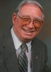 Obituary of Melvin Harold Blaylock