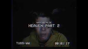 19 744 просмотра 19 тыс. Nascar Aloe Heaven Part 2 Lyrics Genius Lyrics