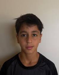 ההתאחדות לכדורגל בישראל