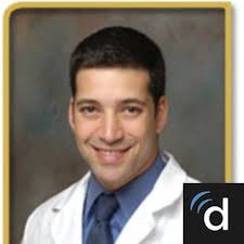 Best Secondary membranaous cataract surgery Doctors in Greenacres, FL