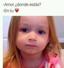 Deseo Sin limite ∞