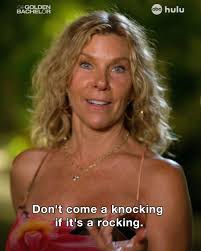 Congrats to Ken Fuchs