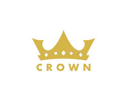 Maybe you would like to learn more about one of these? Simple And Sophisticated Crown Vector Logo Design For Jewelry Fabrication And Clothing Brand Stock Illustration Illustration Of Icon High 160935121