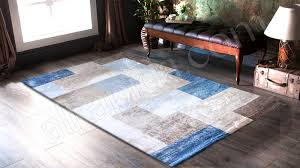 Bu nedenle temizleme işleminde, özellikle ıslaklığı fazla tutmayan mikrofiber bezler tercih edilebilir. Patika Hali Ahenk Serisi 7585a Mavi Alkapida Com